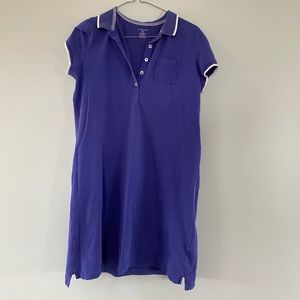 3 for $15 ✨ Polo dress